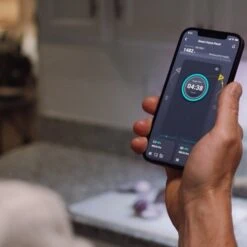 Ecoflow - Delta Max 1600 (EU) 14 Ecoflow - Delta Max 1600 (EU) -Elektronicawinkel ecoflow delta max 1600 eu 6