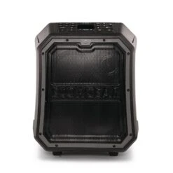 ECOXGEAR - Loudspeaker EcoBoulder Max 9 ECOXGEAR - Loudspeaker EcoBoulder Max -Elektronicawinkel ecoxgear loudspeaker ecoboulder max 4