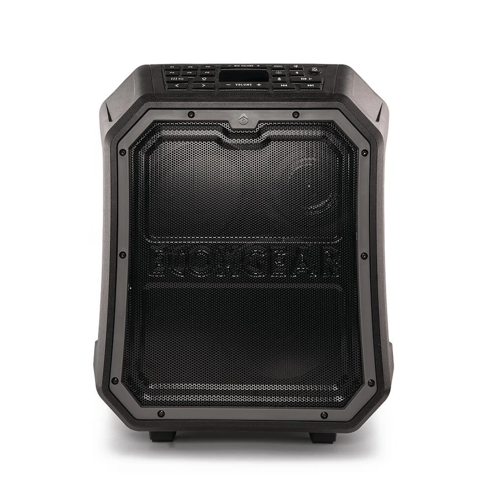 ECOXGEAR - Loudspeaker EcoBoulder Max 5 ECOXGEAR - Loudspeaker EcoBoulder Max - Afbeelding 5