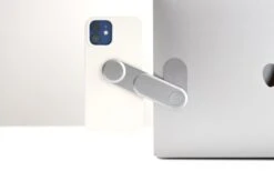 EDGE Full Retail -Elektronicawinkel edge full retail 1