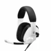 EPOS - H3 Gaming Headset