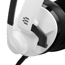 EPOS - H3 Gaming Headset -Elektronicawinkel epos h3 gaming headset 2