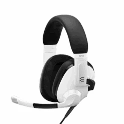 EPOS - H3 Gaming Headset