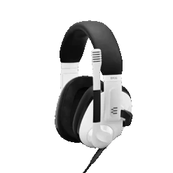 EPOS - H3 Gaming Headset -Elektronicawinkel epos h3 gaming headset 3