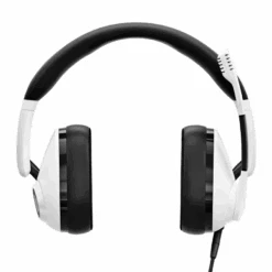 EPOS - H3 Gaming Headset -Elektronicawinkel epos h3 gaming headset 4