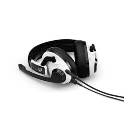 EPOS - H3 Hybrid Gaming Headset - White -Elektronicawinkel epos h3 hybrid gaming headset white 8