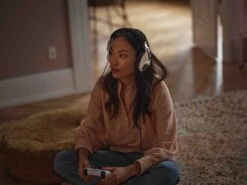 Epos - H3 Hybrid Gaming Headset White + GSX 300 External Sound Card - Bundle -Elektronicawinkel epos h3 hybrid gaming headset white gsx 300 external sound card bundle 3