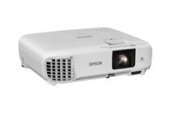 Epson® Epson - EB-FH06 Full-HD Projector 3500 ANSI -Elektronicawinkel epson eb fh06 full hd projector 3500 ansi 2