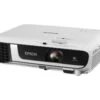 Epson® Epson - EB-W51 WXGA-Projector