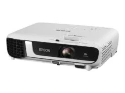 Epson® Epson - EB-W51 WXGA-Projector