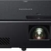 Epson® Epson - EF-11 Mini Laser Projection TV