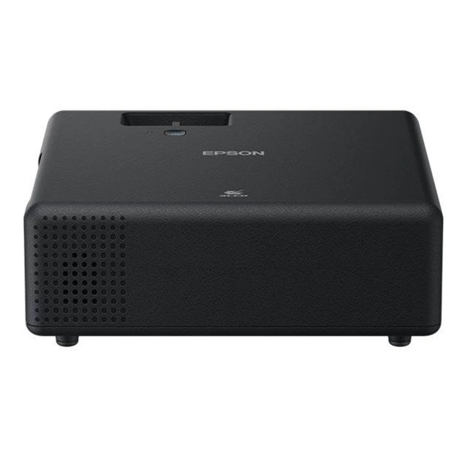Epson® Epson - EF-11 Mini Laser Projection TV 3 Epson® Epson - EF-11 Mini Laser Projection TV - Afbeelding 3