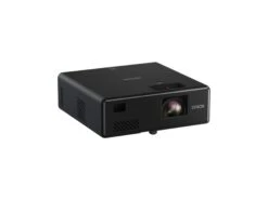Epson® Epson - EF-11 Mini Laser Projection TV 10 Epson® Epson - EF-11 Mini Laser Projection TV -Elektronicawinkel epson ef 11 mini laser projection tv 3