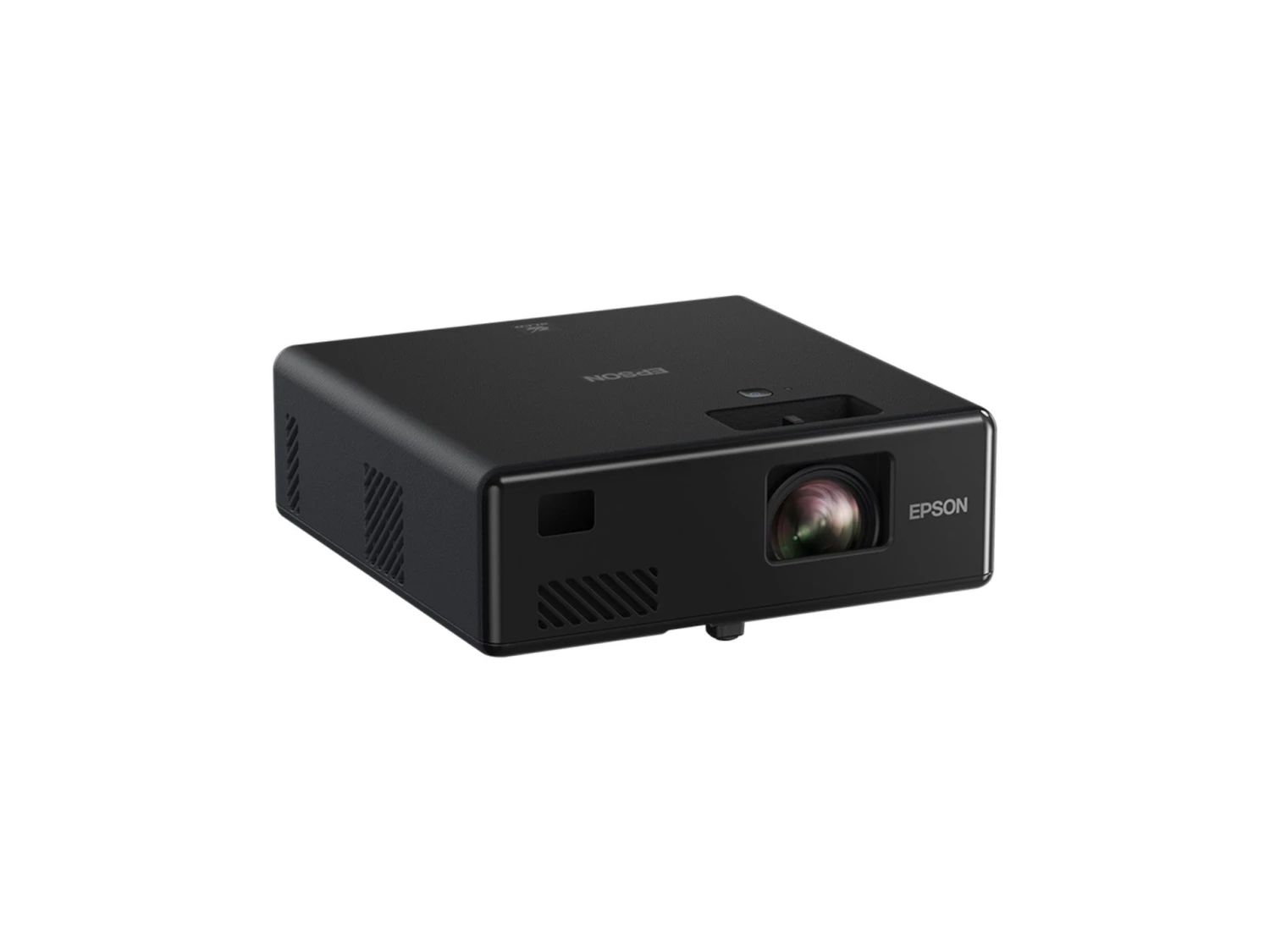 Epson® Epson - EF-11 Mini Laser Projection TV 4 Epson® Epson - EF-11 Mini Laser Projection TV - Afbeelding 4