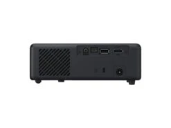 Epson® Epson - EF-11 Mini Laser Projection TV 11 Epson® Epson - EF-11 Mini Laser Projection TV -Elektronicawinkel epson ef 11 mini laser projection tv 4