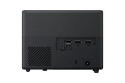 Epson® Epson EF-12 Smart 3LCD Mini Laser Projector -Elektronicawinkel epson ef 12 smart 3lcd mini laser projector 5