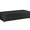 Epson® Epson - EH-LS800B Super-ultra-short-throw Projector, Black