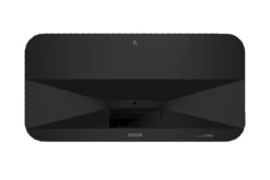 Epson® Epson - EH-LS800B Super-ultra-short-throw Projector, Black -Elektronicawinkel epson eh ls800b super ultra short throw projector black 2