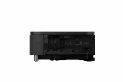 Epson® Epson - EH-LS800B Super-ultra-short-throw Projector, Black -Elektronicawinkel epson eh ls800b super ultra short throw projector black 3