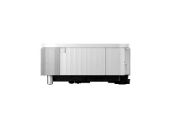 Epson® Epson - EH-LS800W Super-ultra-short-throw Projector, White -Elektronicawinkel epson eh ls800w super ultra short throw projector white 1