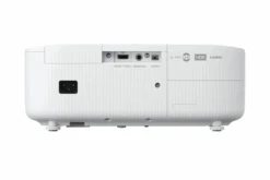 Epson® Epson - EH-TW6150 4K PRO-UHD Projector -Elektronicawinkel epson eh tw6150 4k pro uhd projector 1