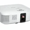Epson® Epson - EH-TW6150 4K PRO-UHD Projector
