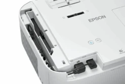 Epson® Epson - EH-TW6150 4K PRO-UHD Projector -Elektronicawinkel epson eh tw6150 4k pro uhd projector 2