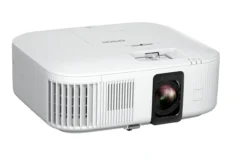Epson® Epson - EH-TW6150 4K PRO-UHD Projector