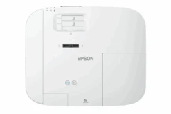 Epson® Epson - EH-TW6150 4K PRO-UHD Projector -Elektronicawinkel epson eh tw6150 4k pro uhd projector 3