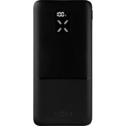 Fixed - Zen USB-C PD 20W Power Bank 10.000 MAh