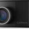 Garmin - Dash Cam 57
