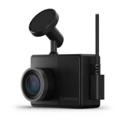 Garmin - Dash Cam 57 -Elektronicawinkel garmin dash cam 57 2
