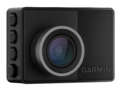 Garmin - Dash Cam 57 -Elektronicawinkel garmin dash cam 57 3