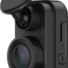 Garmin - Dashcam Mini 2