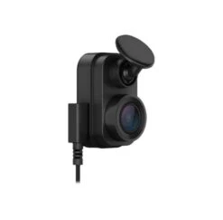 Garmin - Dashcam Mini 2 -Elektronicawinkel garmin dashcam mini 2 2
