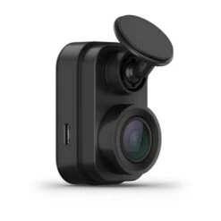 Garmin - Dashcam Mini 2 -Elektronicawinkel garmin dashcam mini 2 4
