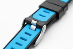 Go-tcha Evolve - Blauw 16 Go-tcha Evolve - Blauw -Elektronicawinkel go tcha evolve blauw 6