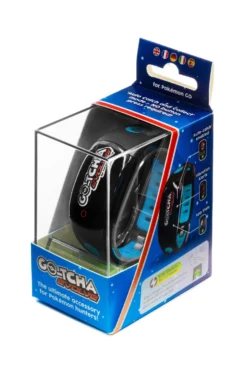 Go-tcha Evolve - Blauw 17 Go-tcha Evolve - Blauw -Elektronicawinkel go tcha evolve blauw 7 scaled