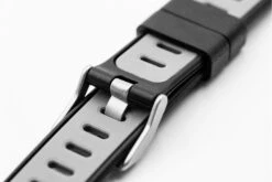 Go-tcha Evolve - Grijs -Elektronicawinkel go tcha evolve grijs 5