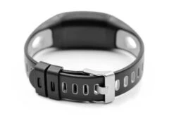 Go-tcha Evolve - Grijs -Elektronicawinkel go tcha evolve grijs 9