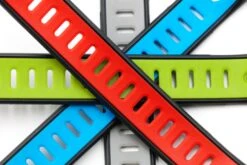 Go-tcha Evolve - Rood -Elektronicawinkel go tcha evolve rood 6