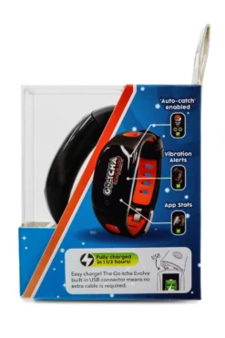 Go-tcha Evolve - Rood -Elektronicawinkel go tcha evolve rood 7 scaled