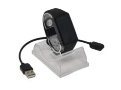 Go-tcha Generation -Elektronicawinkel go tcha generation 3