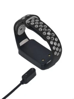 Go-tcha Generation -Elektronicawinkel go tcha generation 4