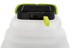 Goal Zero - Crush Light -Elektronicawinkel goal zero crush light 10