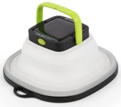 Goal Zero - Crush Light -Elektronicawinkel goal zero crush light 2