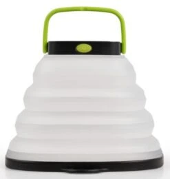 Goal Zero - Crush Light