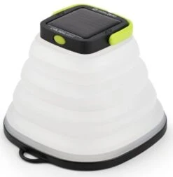 Goal Zero - Crush Light -Elektronicawinkel goal zero crush light 4