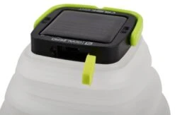 Goal Zero - Crush Light -Elektronicawinkel goal zero crush light 5