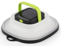 Goal Zero - Crush Light -Elektronicawinkel goal zero crush light 6